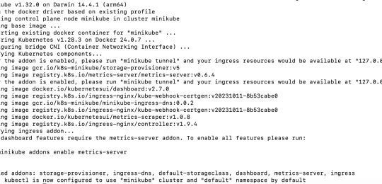 Screenshot-2024-03-31-at-2.33.36 PM
